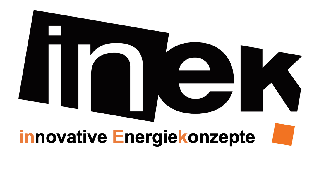 inek Solarstromanlagen